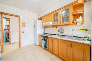 Piso en venta en Zona Centro en Oropesa del Mar/Orpesa
