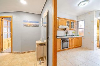 Piso en venta en Zona Centro en Oropesa del Mar/Orpesa