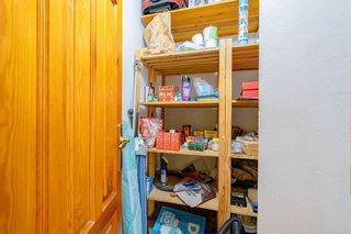 Piso en venta en Zona Centro en Oropesa del Mar/Orpesa