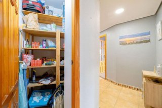 Piso en venta en Zona Centro en Oropesa del Mar/Orpesa