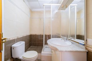Piso en venta en Zona Centro en Oropesa del Mar/Orpesa