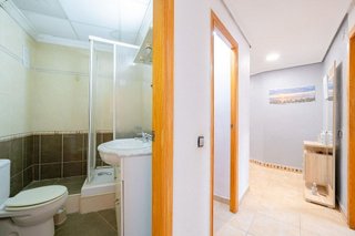 Piso en venta en Zona Centro en Oropesa del Mar/Orpesa