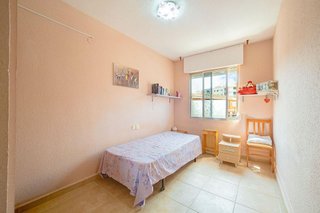 Piso en venta en Zona Centro en Oropesa del Mar/Orpesa