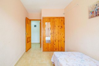 Piso en venta en Zona Centro en Oropesa del Mar/Orpesa