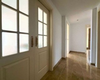 Piso en venta en Sitio de Calahonda en Mijas