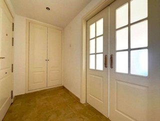 Piso en venta en Sitio de Calahonda en Mijas