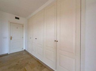 Piso en venta en Sitio de Calahonda en Mijas