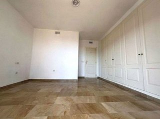 Piso en venta en Sitio de Calahonda en Mijas