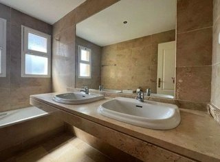 Piso en venta en Sitio de Calahonda en Mijas