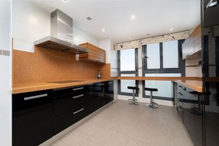 Piso en venta en San Crispín - La Estación Consorcio en Colmenar Viejo