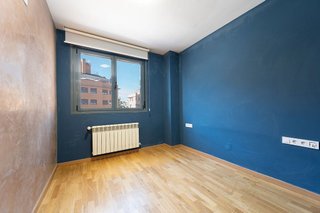 Piso en venta en San Crispín - La Estación Consorcio en Colmenar Viejo