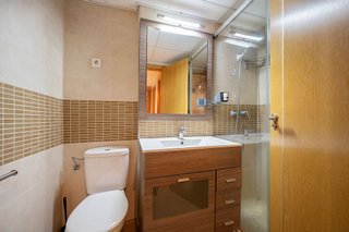 Piso en venta en San Crispín - La Estación Consorcio en Colmenar Viejo
