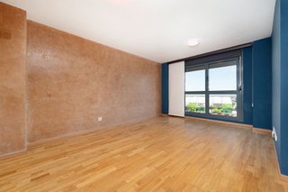 Piso en venta en San Crispín - La Estación Consorcio en Colmenar Viejo