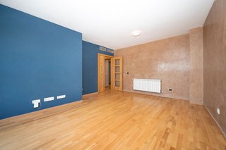 Piso en venta en San Crispín - La Estación Consorcio en Colmenar Viejo