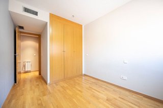 Piso en venta en San Crispín - La Estación Consorcio en Colmenar Viejo
