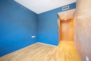 Piso en venta en San Crispín - La Estación Consorcio en Colmenar Viejo