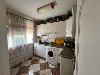 Piso en venta en La Pastora - La Estación en San Fernando