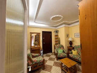 Piso en venta en La Pastora - La Estación en San Fernando
