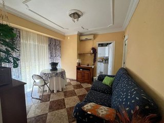 Piso en venta en La Pastora - La Estación en San Fernando