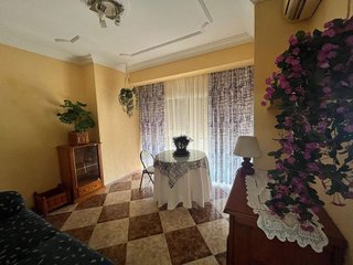 Piso en venta en La Pastora - La Estación en San Fernando