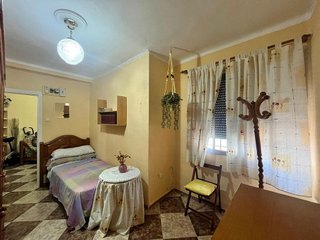 Piso en venta en La Pastora - La Estación en San Fernando