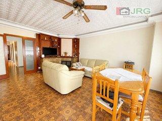 Piso en venta en Zona Poble en Benicarló