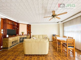 Piso en venta en Zona Poble en Benicarló