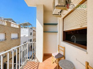 Piso en venta en Zona Poble en Benicarló