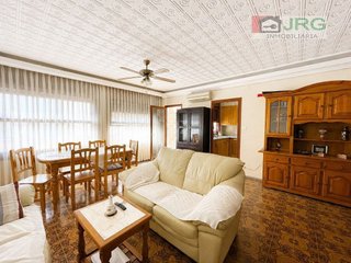 Piso en venta en Zona Poble en Benicarló
