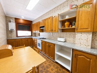 Piso en venta en Zona Poble en Benicarló
