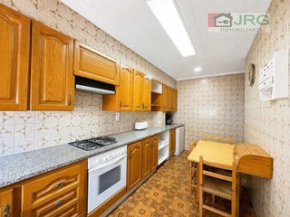Piso en venta en Zona Poble en Benicarló