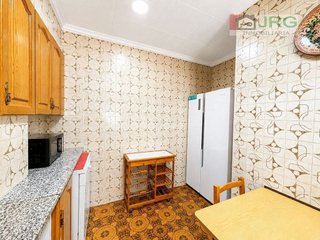 Piso en venta en Zona Poble en Benicarló