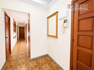 Piso en venta en Zona Poble en Benicarló