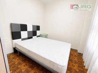 Piso en venta en Zona Poble en Benicarló
