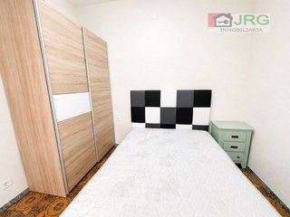 Piso en venta en Zona Poble en Benicarló