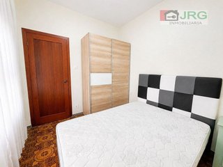 Piso en venta en Zona Poble en Benicarló
