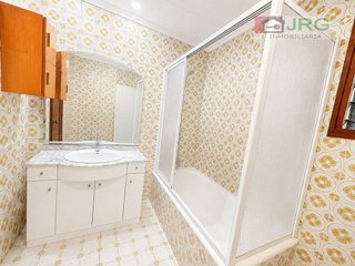 Piso en venta en Zona Poble en Benicarló