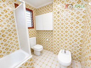 Piso en venta en Zona Poble en Benicarló