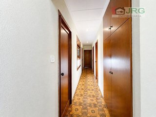 Piso en venta en Zona Poble en Benicarló