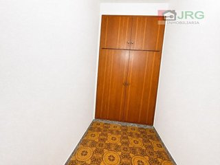 Piso en venta en Zona Poble en Benicarló