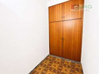 Piso en venta en Zona Poble en Benicarló