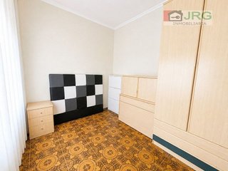 Piso en venta en Zona Poble en Benicarló