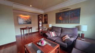 Piso en venta en Errekaldeberri - Larraskitu en Bilbao