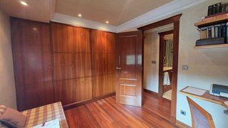 Piso en venta en Errekaldeberri - Larraskitu en Bilbao