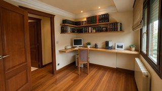 Piso en venta en Errekaldeberri - Larraskitu en Bilbao