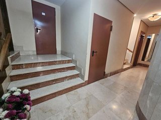 Piso en venta en Estella/Lizarra