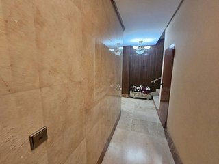 Piso en venta en Estella/Lizarra