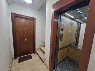 Piso en venta en Estella/Lizarra