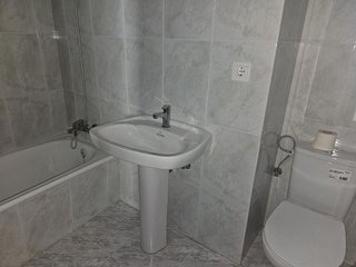 Piso en venta en Estella/Lizarra