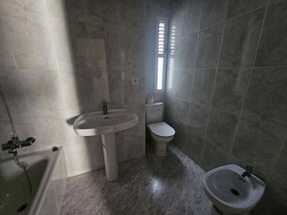 Piso en venta en Estella/Lizarra